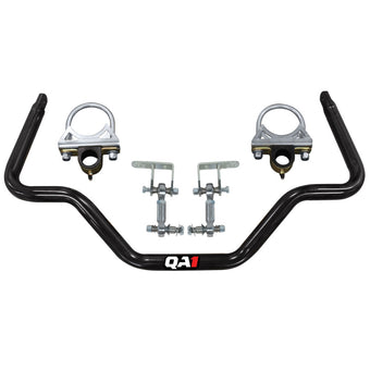 compare product QA1 68-77 GM A-Body 1-1/4in Rear Sway Bar