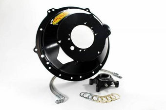 compare product Clutch Masters Internal Hydraulic Bearing for Quicktime QT6036 Bell Housing