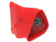 aFe Power 15 - 20 Ford Mustang 2.3l L4/3.7l V6/5.0l V8 Dynamic Air Scoop - Red - My Store