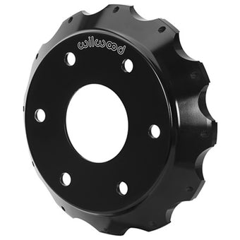 compare product Wilwood 6x5.50 MT 12x8.75 BC Hat 1.38 OffSet