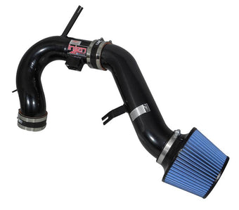compare product Injen 06-08 M45 4.5L V8 Black Cold Air Intake