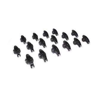 compare product COMP Cams Rockers CB 1.73 7/16in Ultra Pro