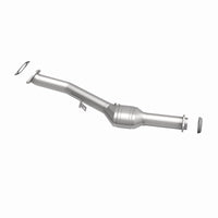 MagnaFlow Conv DF 06 - 08 Subaru Legacy 2.5L - My Store