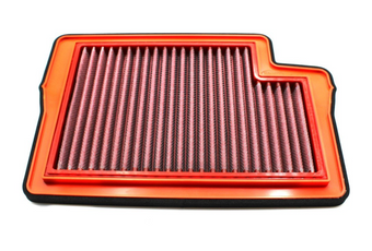 compare product BMC Air Filter Race Mt-09/Tracer