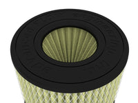 aFe Magnum FLOW Pro GUARD 7 Replacement Air Filter (Pair) F - 6 / B - 8 / T - 8 (Inv) / H - 8in. - My Store