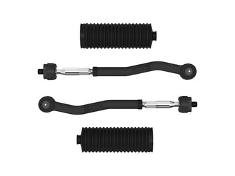 compare product ICON 2021+ Ford Bronco Tie Rod Kit
