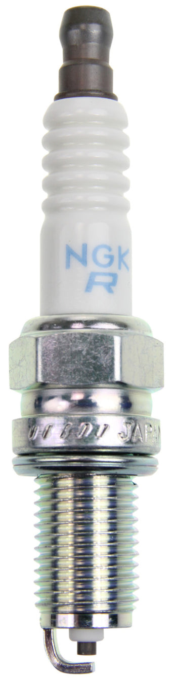 compare product NGK Standard Spark Plug Box of 4 (KR9E-G)