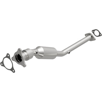 compare product MagnaFlow 06-07 Chevrolet HHR 2.2L Direct Fit Converter