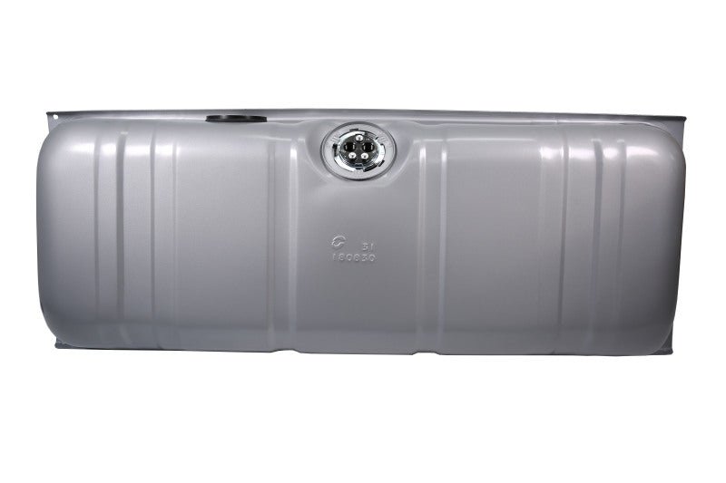 Aeromotive 61 - 64 Chevrolet Impala 200 Stealth Gen 2 Fuel Tank - My Store