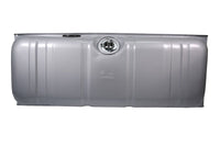 Aeromotive 61 - 64 Chevrolet Impala 200 Stealth Gen 2 Fuel Tank - My Store