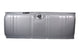 Aeromotive 61 - 64 Chevrolet Impala 200 Stealth Gen 2 Fuel Tank - My Store