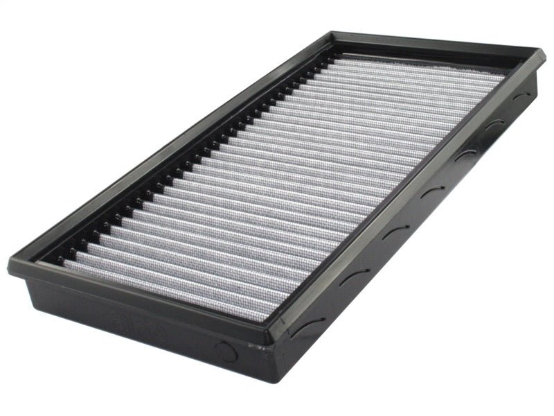 aFe MagnumFLOW Air Filters OER PDS A/F PDS VW Beetle 98 - 11 Golf/Jetta/GTI 00 - 06 - My Store
