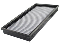 aFe MagnumFLOW Air Filters OER PDS A/F PDS VW Beetle 98 - 11 Golf/Jetta/GTI 00 - 06 - My Store