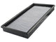 aFe MagnumFLOW Air Filters OER PDS A/F PDS VW Beetle 98 - 11 Golf/Jetta/GTI 00 - 06 - My Store