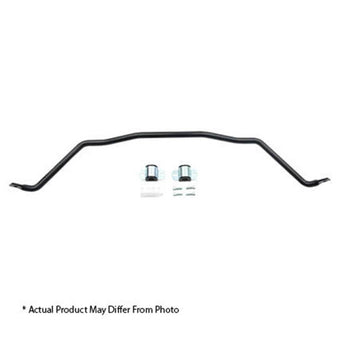 compare product ST Front Anti-Swaybar Set 06-13 Audi A3 2wd/08-09 TT Coupe/Roadster 2WD