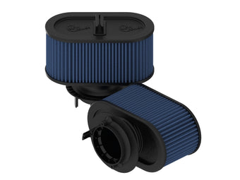 compare product aFe Magnum FLOW OE Replacement Air Filter Audi R8 08-15 V8-4.2L