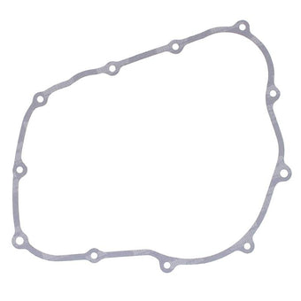compare product Vertex Pistons 83-84 XR 500 R/85-00 XR 600 R/93-22 XR 650 L Clutch Cover Gasket