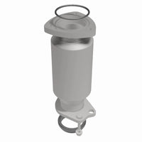 Magnaflow 2006 Pontiac Solstice 2.4L Direct Fit Converter - My Store