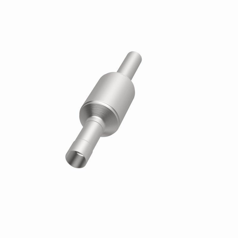 MagnaFlow 1993 - 1995 Jeep Wrangler/ Cherokee Direct - Fit Catalytic Converter - My Store