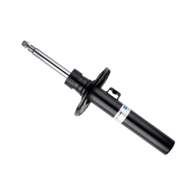 Bilstein B4 OE 18 - 19 BMW X3 w/o EDC Front Right Strut Assembly - My Store