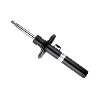 compare product Bilstein B4 OE 18-19 BMW X3 w/o EDC Front Right Strut Assembly