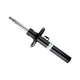 Bilstein B4 OE 18 - 19 BMW X3 w/o EDC Front Right Strut Assembly - My Store