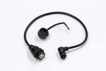 compare product Haltech USB Extension Cable for Elite PRO Direct Plug-In ECU