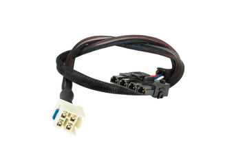compare product REDARC Cadillac Escalade/Chevrolet/GMC Truck/SUV Tow-Pro Brake Controller Harness