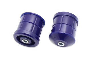 compare product SuperPro 1999 Volkswagen Golf GTI Rear Beam Axle Pivot Bushing Set