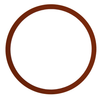 compare product Fel-Pro 94-00 Mazda Miata/94-95 MX-3 Engine Oil Cooler Seal