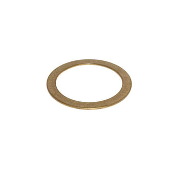 compare product COMP Cams BRass Thrust Washer For 4100
