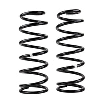 ARB / OME Coil Spring Rear 80 Hd - My Store