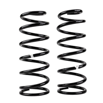 compare product ARB / OME Coil Spring Rear 80 Hd