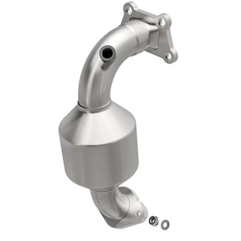 compare product MagnaFlow Direct Fit Catalytic Converter 10 LaCrosse 3.0L