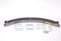 Hellwig 88 - 98 Chevy Silverado 1500 2/4WD EZ Level 990 Helper Spring - Up To 2000lbs - My Store