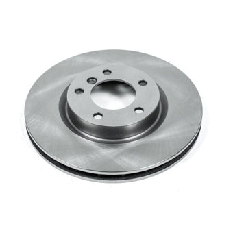 compare product Power Stop 95-99 BMW M3 Front Left Autospecialty Brake Rotor