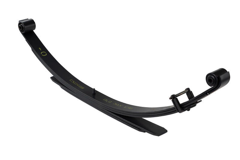 ARB / OME Leaf Spring Ford F Ser - 99 - 04 - R - My Store