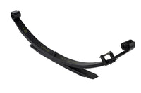 ARB / OME Leaf Spring Ford F Ser - 99 - 04 - R - My Store
