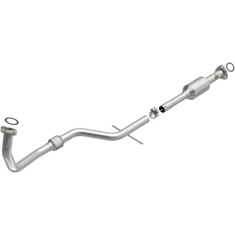 compare product MagnaFlow Direct Fit Catalytic Converter Sunfire 98-99 2.2L