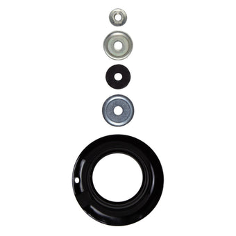 compare product Bilstein B1 (Components) Replacement Bushing Kits