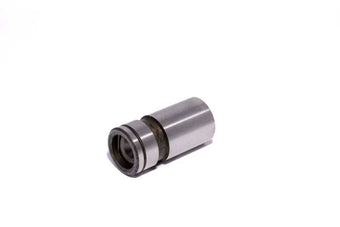 compare product COMP Cams Hydraulic Lifter A-CRS-CRB