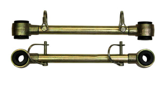 compare product Skyjacker 1981-1985 Jeep Scrambler Sway Bar Quick Disconnect End Link