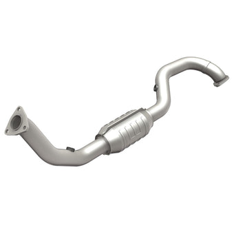 compare product MagnaFlow Direct Fit Catalytic Converter 96-97 3.2L Passport P/S A/T