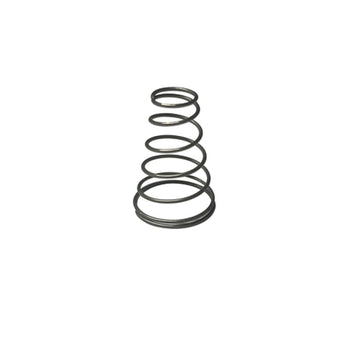 compare product Wilwood Caliper Piston Spring .37/.72 ODx1.00 LG