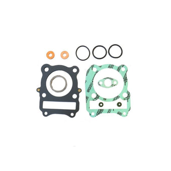 compare product Athena 84-85 Suzuki ALT 185 Top End Gasket Kit