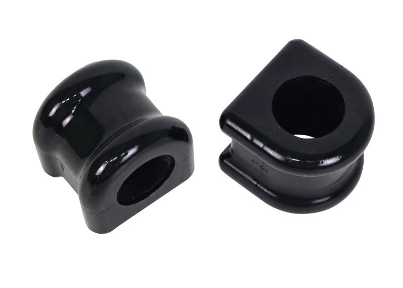 Whiteline 11 - 21 Jeep Grand Cherokee 33mm Front Sway Bar Mount Bushing Kit - My Store