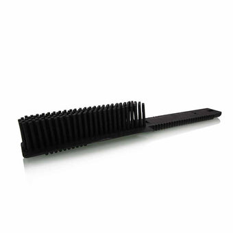 compare product Chemical Guys Professional Rubber Pet Hair Removal Brush
