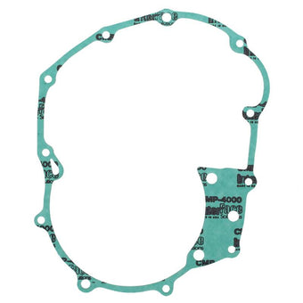 compare product Vertex Gaskets 80-83 Honda ATC185 Outer Clutch Gasket Kit