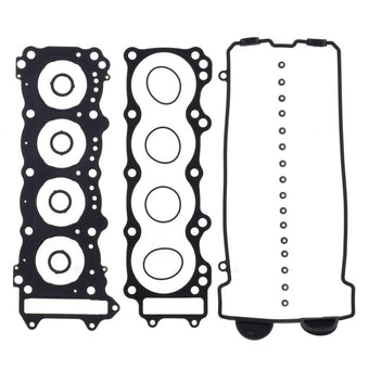 compare product Athena 97-00 Suzuki 600 Top End Gasket Kit