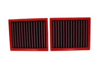 compare product BMC 2023+ Nissan 400 Z (Z35) 3.0L V6 Panel Air Filters